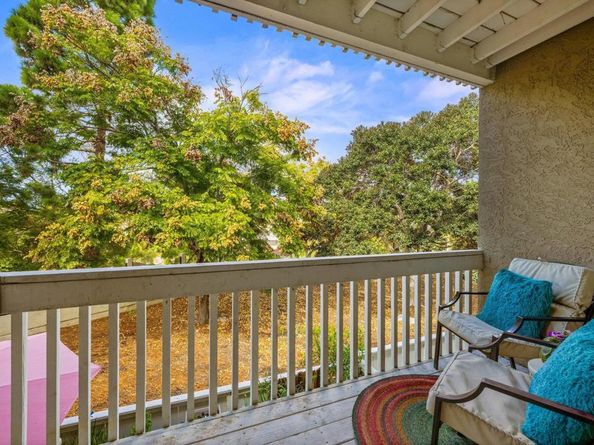 4232 Fiesta Way 3, Oceanside CA 92057
