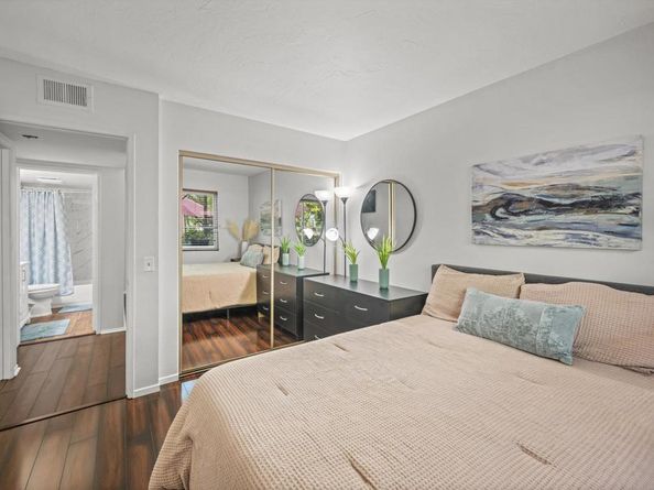 4232 Fiesta Way 3, Oceanside CA 92057