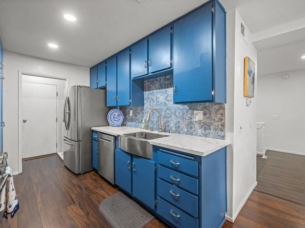 4232 Fiesta Way 3, Oceanside CA 92057