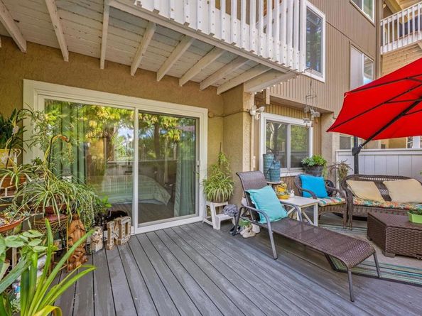 4232 Fiesta Way 3, Oceanside CA 92057