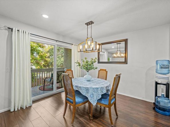 4232 Fiesta Way 3, Oceanside CA 92057