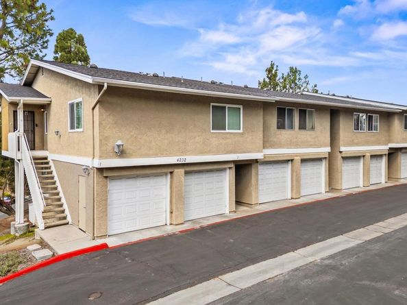 4232 Fiesta Way 3, Oceanside CA 92057