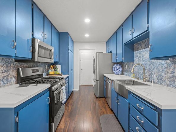 4232 Fiesta Way 3, Oceanside CA 92057