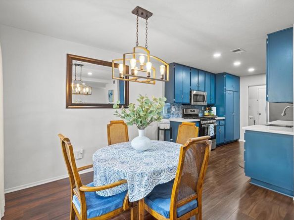 4232 Fiesta Way 3, Oceanside CA 92057