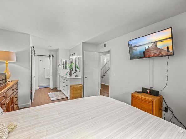 4232 Fiesta Way 3, Oceanside CA 92057