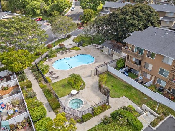 4232 Fiesta Way 3, Oceanside CA 92057