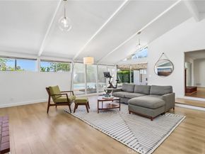 12772 Elizabeth Way, Tustin CA 92780