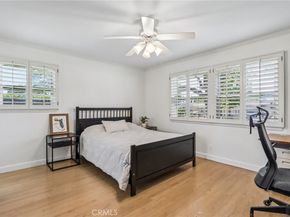 12772 Elizabeth Way, Tustin CA 92780