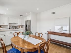 12772 Elizabeth Way, Tustin CA 92780