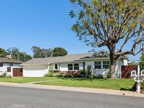 12772 Elizabeth Way, Tustin CA 92780