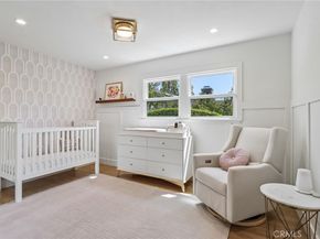 12772 Elizabeth Way, Tustin CA 92780