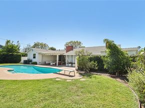 12772 Elizabeth Way, Tustin CA 92780
