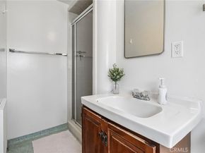 12772 Elizabeth Way, Tustin CA 92780