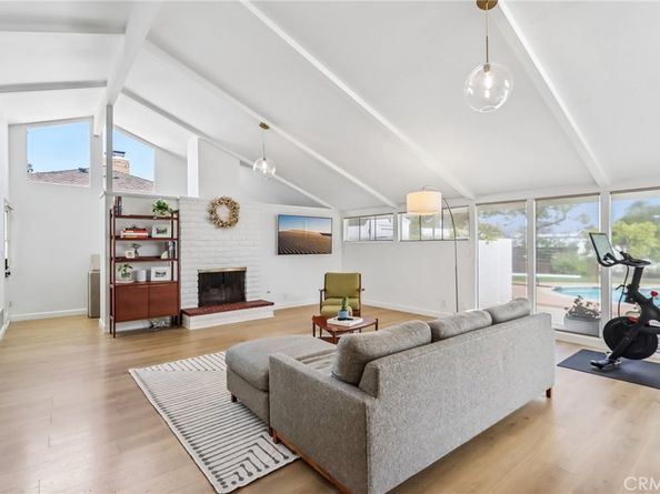 12772 Elizabeth Way, Tustin CA 92780