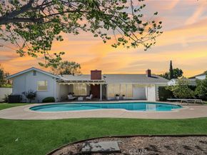 12772 Elizabeth Way, Tustin CA 92780