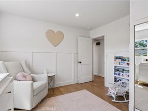 12772 Elizabeth Way, Tustin CA 92780