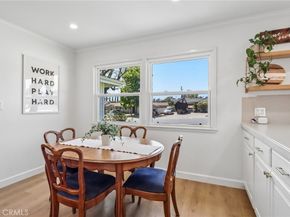 12772 Elizabeth Way, Tustin CA 92780