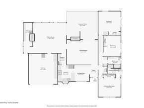 12772 Elizabeth Way, Tustin CA 92780