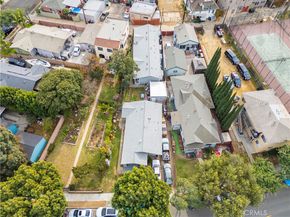 1070 N Loma Vista Drive, Long Beach CA 90813