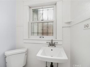 1070 N Loma Vista Drive, Long Beach CA 90813