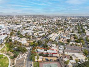 1070 N Loma Vista Drive, Long Beach CA 90813