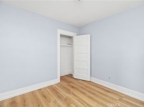 1070 N Loma Vista Drive, Long Beach CA 90813