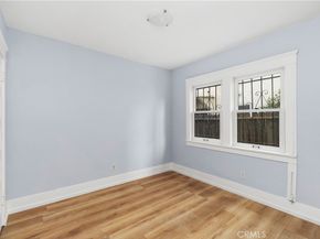 1070 N Loma Vista Drive, Long Beach CA 90813