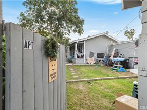 1070 N Loma Vista Drive, Long Beach CA 90813