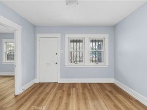 1070 N Loma Vista Drive, Long Beach CA 90813