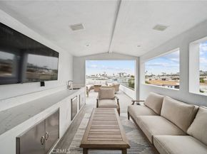 506 Clubhouse Avenue, Newport Beach CA 92663