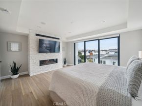 506 Clubhouse Avenue, Newport Beach CA 92663