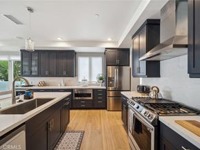 506 Clubhouse Avenue, Newport Beach CA 92663