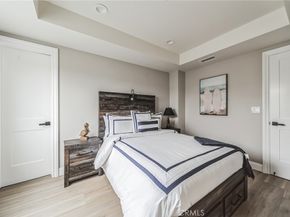 506 Clubhouse Avenue, Newport Beach CA 92663