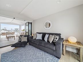 506 Clubhouse Avenue, Newport Beach CA 92663