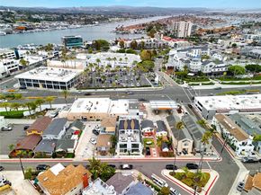 506 Clubhouse Avenue, Newport Beach CA 92663