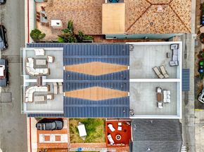 506 Clubhouse Avenue, Newport Beach CA 92663