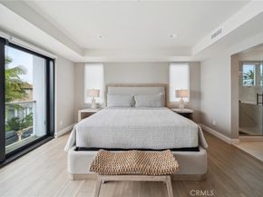 506 Clubhouse Avenue, Newport Beach CA 92663