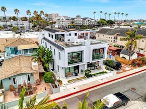 506 Clubhouse Avenue, Newport Beach CA 92663