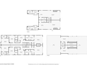 506 Clubhouse Avenue, Newport Beach CA 92663