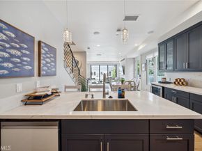 506 Clubhouse Avenue, Newport Beach CA 92663