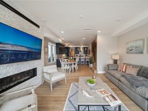 506 Clubhouse Avenue, Newport Beach CA 92663