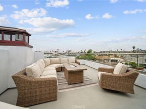 506 Clubhouse Avenue, Newport Beach CA 92663