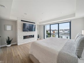 506 Clubhouse Avenue, Newport Beach CA 92663