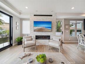 506 Clubhouse Avenue, Newport Beach CA 92663
