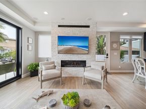 506 Clubhouse Avenue, Newport Beach CA 92663