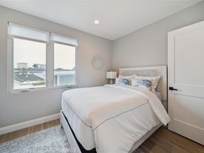 506 Clubhouse Avenue, Newport Beach CA 92663