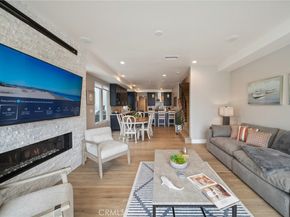 506 Clubhouse Avenue, Newport Beach CA 92663