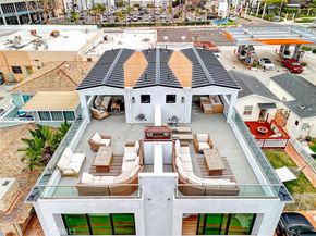 506 Clubhouse Avenue, Newport Beach CA 92663