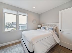 506 Clubhouse Avenue, Newport Beach CA 92663