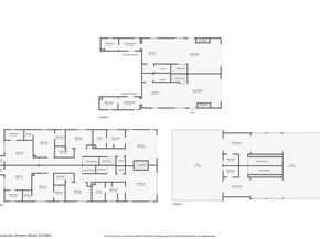 506 Clubhouse Avenue, Newport Beach CA 92663